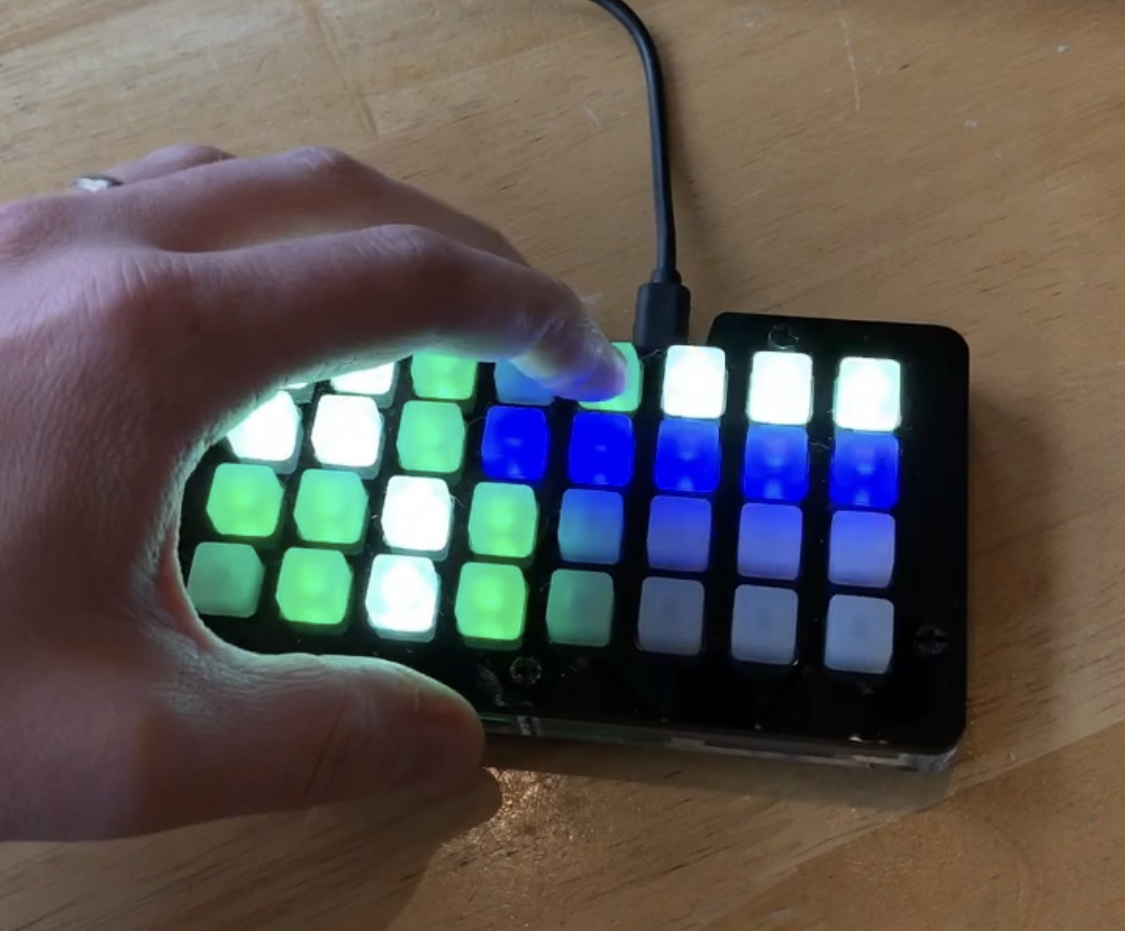 adafruit_adxl34x i2c